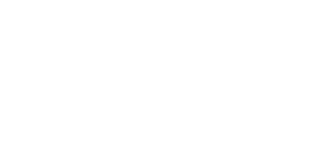Conception FG