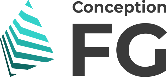 Conception FG