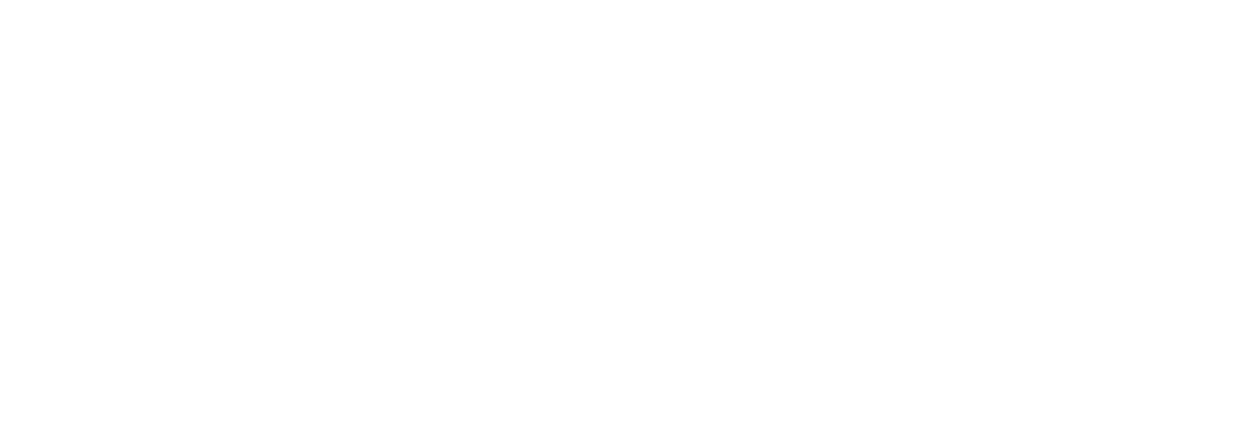 EnerGuard. Guarding Marine Energy, Driving the Future.